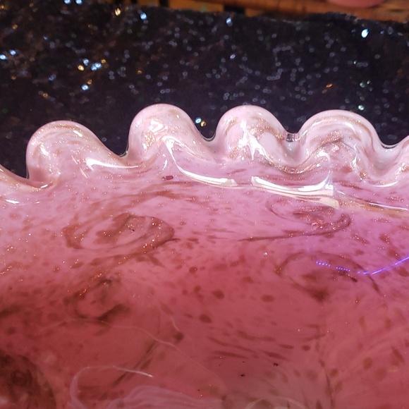 Art Deco Glass - Picture 5 of 13